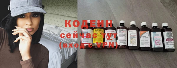 дурь Надым