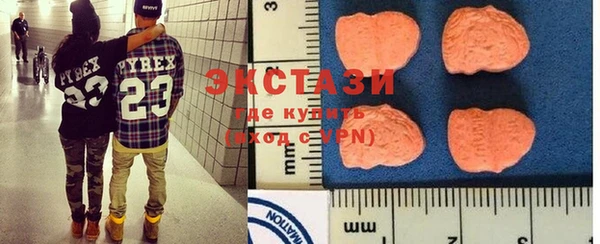 дурь Надым