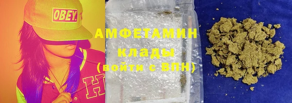дурь Надым