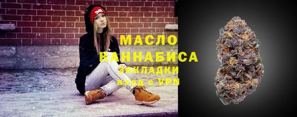 гидропоника Михайлов