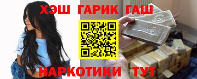стафф Донской