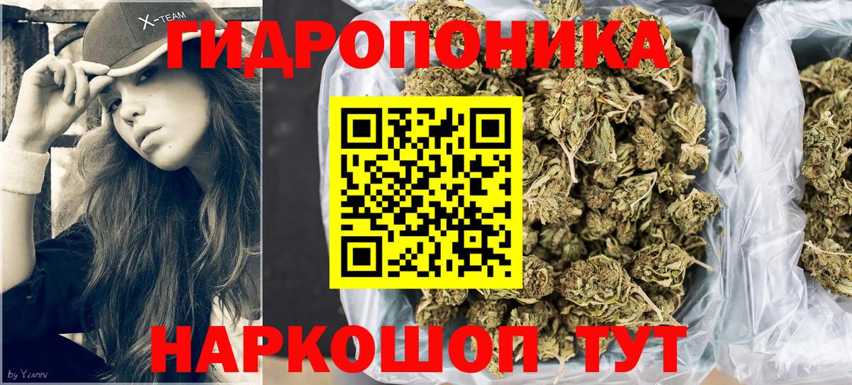 Каннабис план  Вход с VPN  Каннабис VHQ  Бошки марихуана LSD WEED  Михайловск 